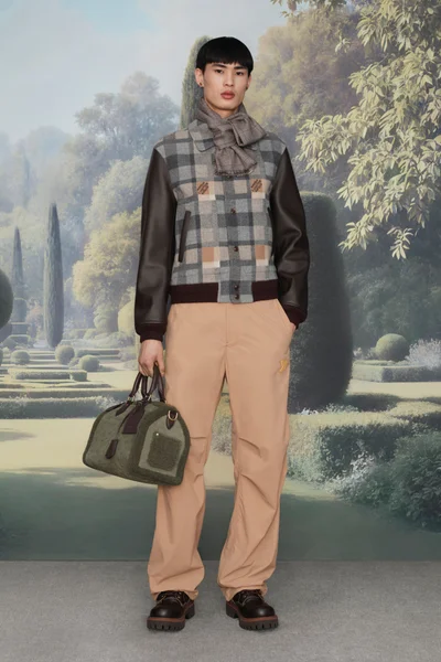 Look 37